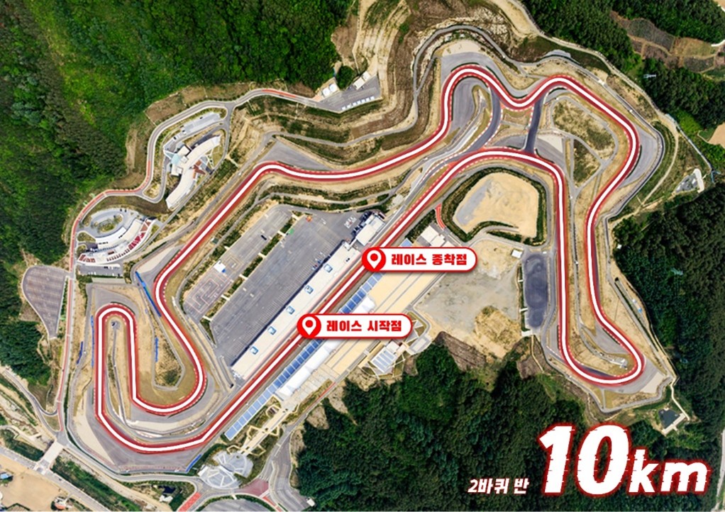course_img