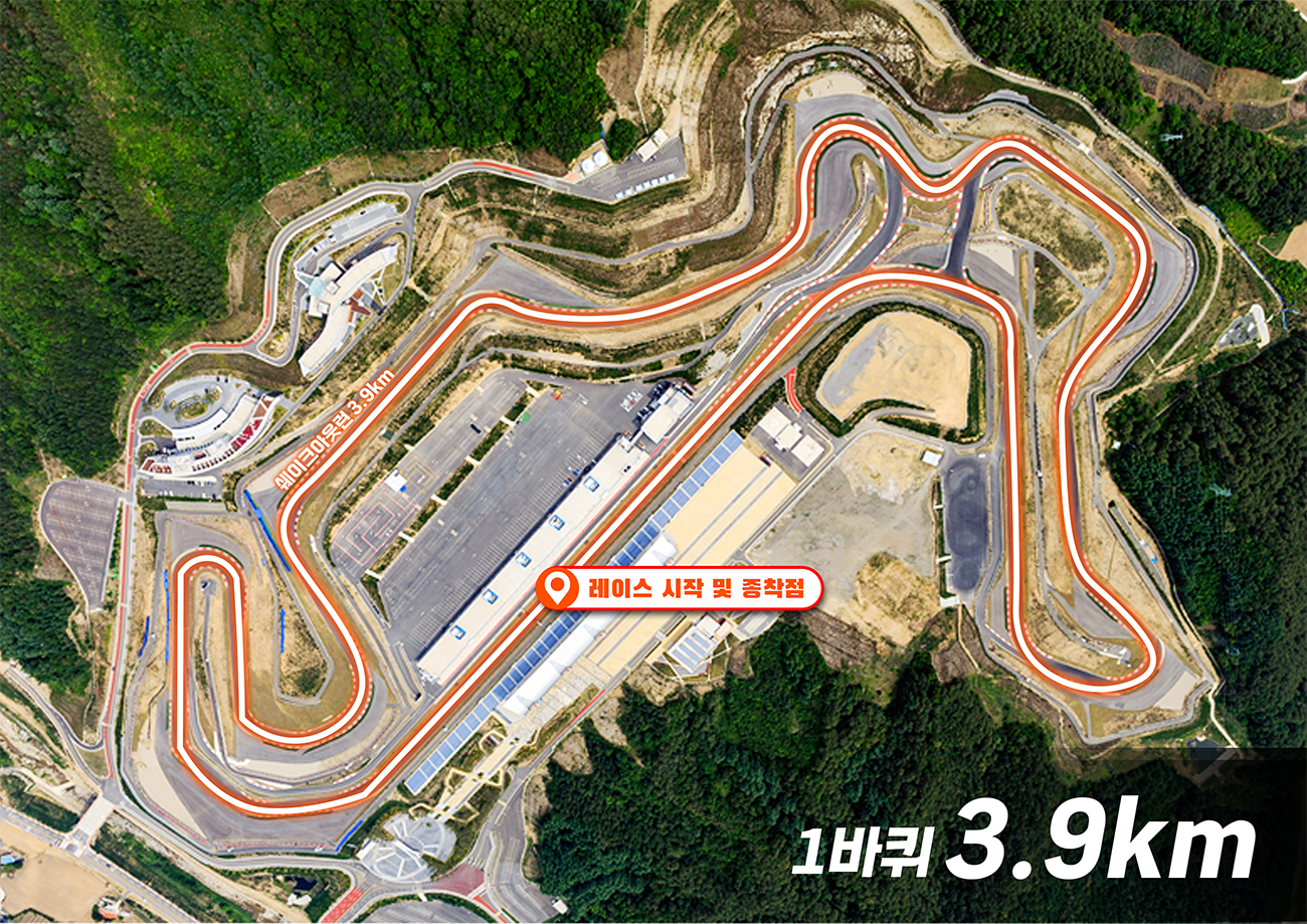 course_img
