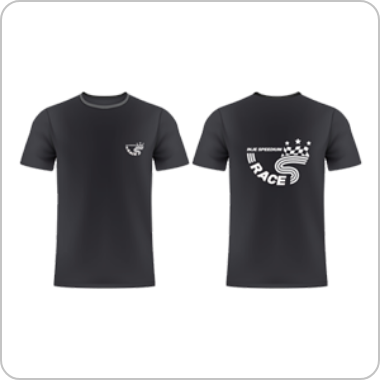 gift02_img