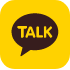 kakao